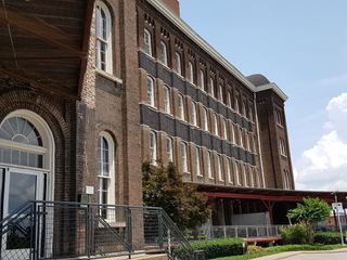 1400 Rosa L Parks Blvd Apt 205, Nashville, TN 37208
