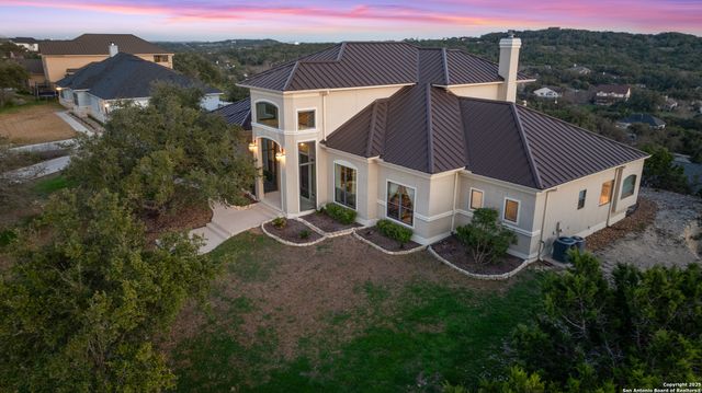 26039 Echo Mtn, San Antonio, TX 78260