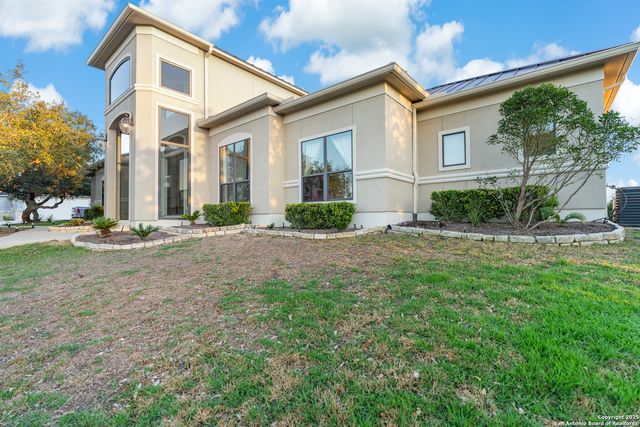 26039 Echo Mtn, San Antonio, TX 78260