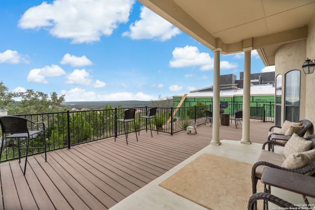 26039 Echo Mtn, San Antonio, TX 78260