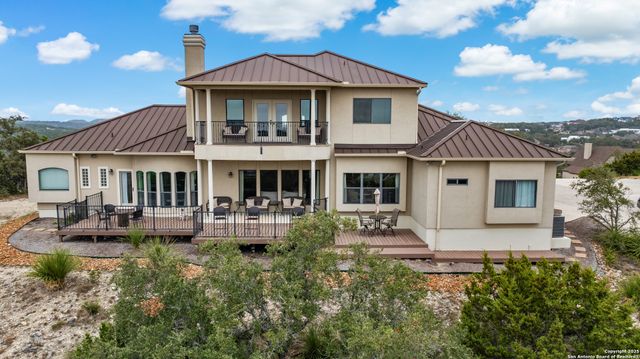 26039 Echo Mtn, San Antonio, TX 78260