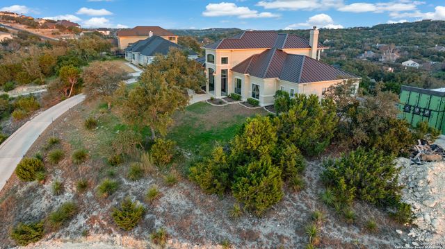26039 Echo Mtn, San Antonio, TX 78260