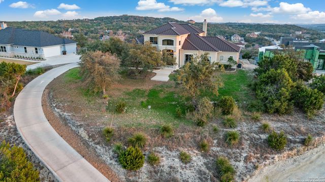26039 Echo Mtn, San Antonio, TX 78260