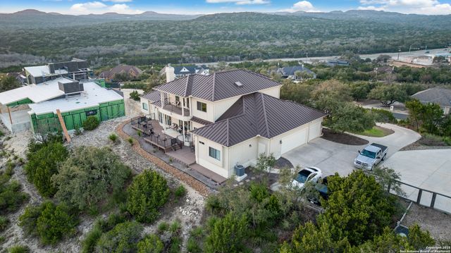 26039 Echo Mtn, San Antonio, TX 78260