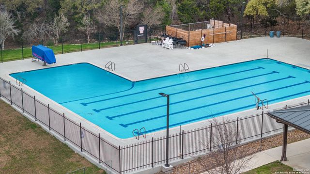 26039 Echo Mtn, San Antonio, TX 78260