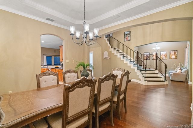 26039 Echo Mtn, San Antonio, TX 78260