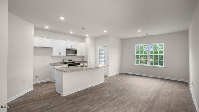 264 Otter Lodge Street, Sanford, NC 27330