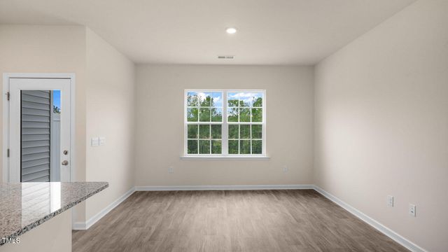 264 Otter Lodge Street, Sanford, NC 27330