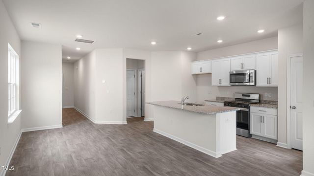 264 Otter Lodge Street, Sanford, NC 27330