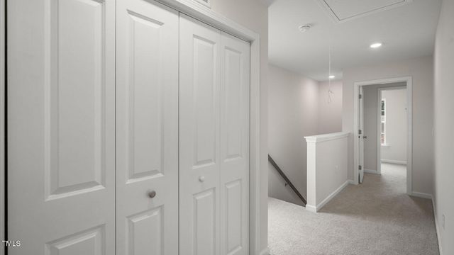 264 Otter Lodge Street, Sanford, NC 27330