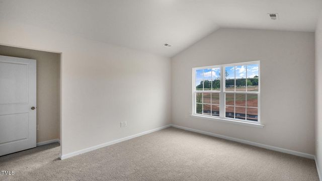 264 Otter Lodge Street, Sanford, NC 27330