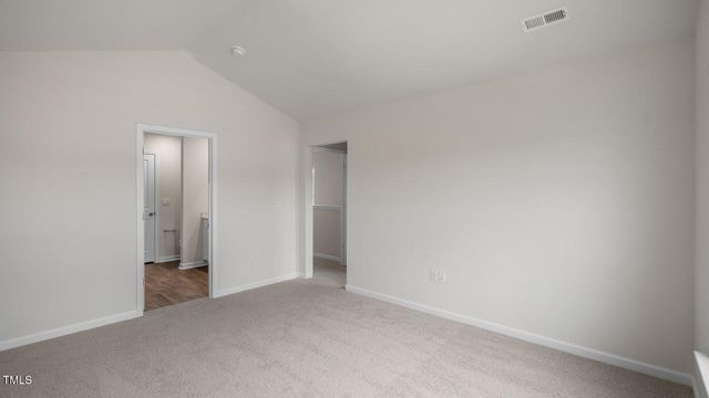 264 Otter Lodge Street, Sanford, NC 27330