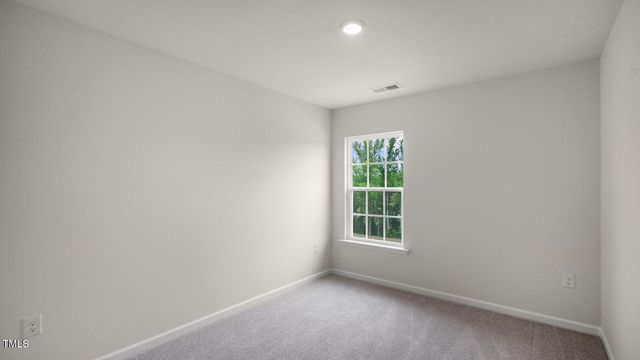 264 Otter Lodge Street, Sanford, NC 27330