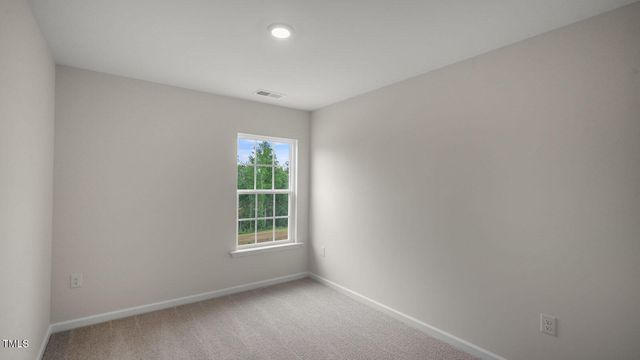 264 Otter Lodge Street, Sanford, NC 27330