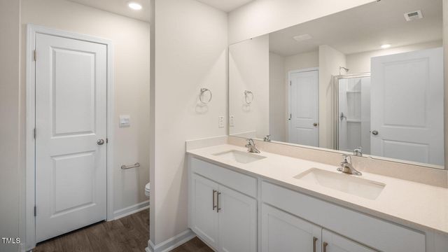 264 Otter Lodge Street, Sanford, NC 27330