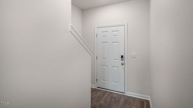 264 Otter Lodge Street, Sanford, NC 27330