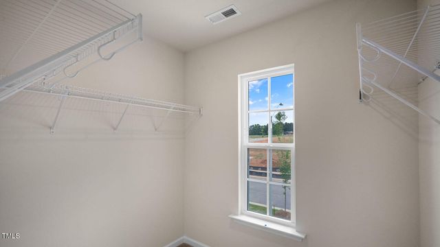 264 Otter Lodge Street, Sanford, NC 27330