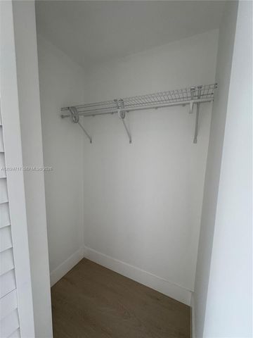 2798 SW 33rd Ave 2798, Miami, FL 33133