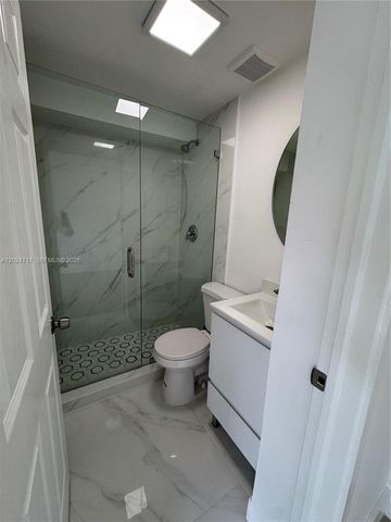 2798 SW 33rd Ave 2798, Miami, FL 33133