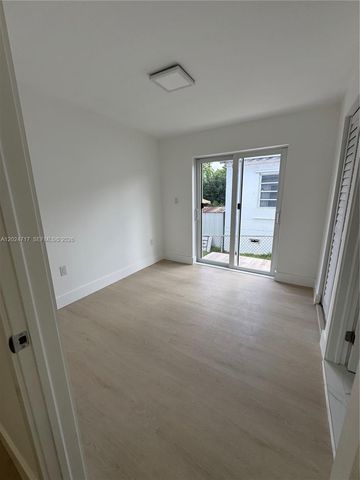 2798 SW 33rd Ave 2798, Miami, FL 33133