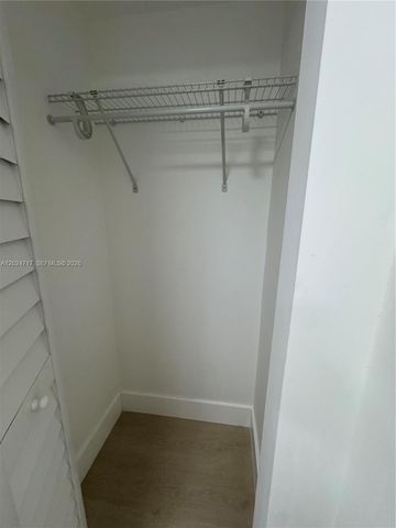 2798 SW 33rd Ave 2798, Miami, FL 33133