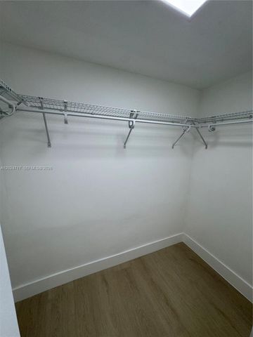 2798 SW 33rd Ave 2798, Miami, FL 33133