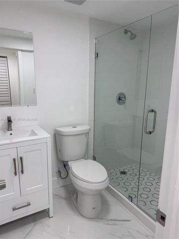2798 SW 33rd Ave 2798, Miami, FL 33133