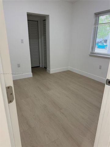 2798 SW 33rd Ave 2798, Miami, FL 33133