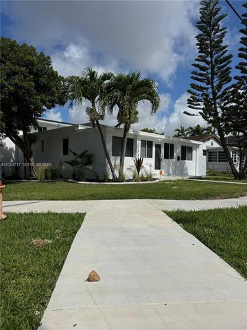 2798 SW 33rd Ave 2798, Miami, FL 33133