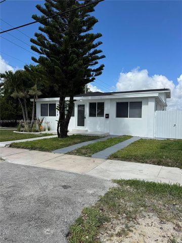 2798 SW 33rd Ave 2798, Miami, FL 33133