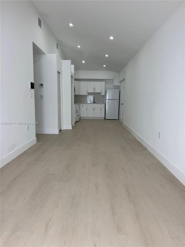2798 SW 33rd Ave 2798, Miami, FL 33133