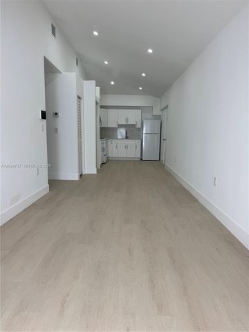 2798 SW 33rd Ave 2798, Miami, FL 33133