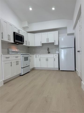 2798 SW 33rd Ave 2798, Miami, FL 33133