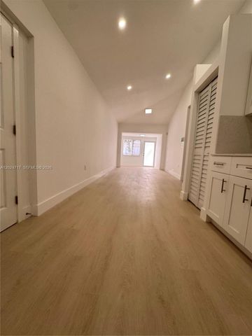 2798 SW 33rd Ave 2798, Miami, FL 33133