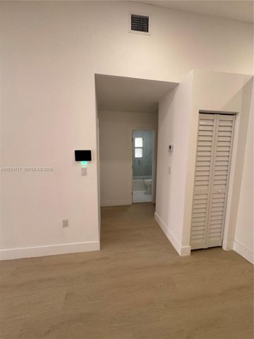 2798 SW 33rd Ave 2798, Miami, FL 33133