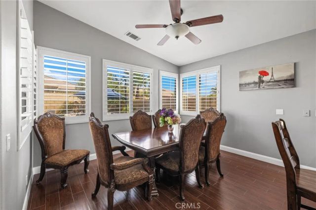 74048 W Petunia Pl, Palm Desert, CA 92211