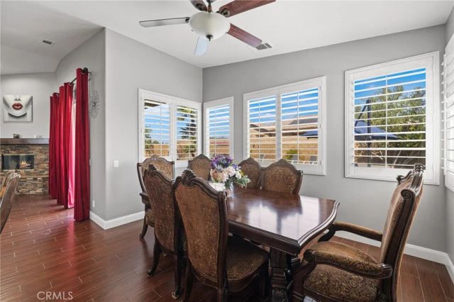 74048 W Petunia Pl, Palm Desert, CA 92211