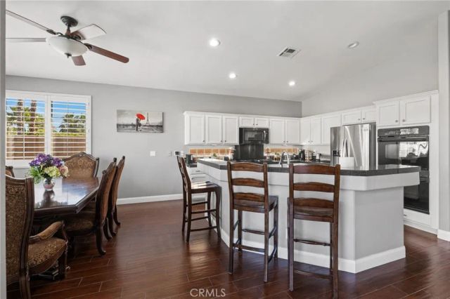 74048 W Petunia Pl, Palm Desert, CA 92211