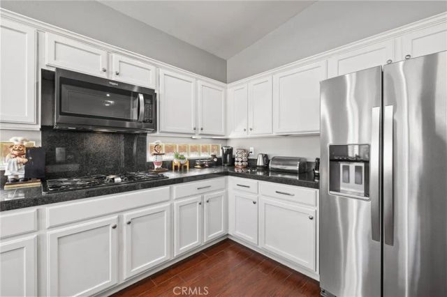 74048 W Petunia Pl, Palm Desert, CA 92211