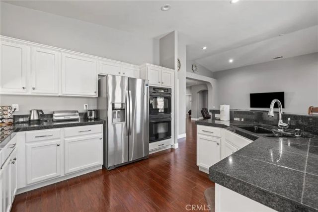 74048 W Petunia Pl, Palm Desert, CA 92211