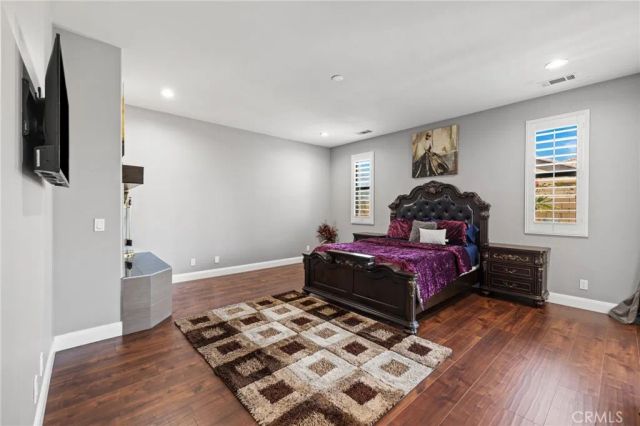 74048 W Petunia Pl, Palm Desert, CA 92211