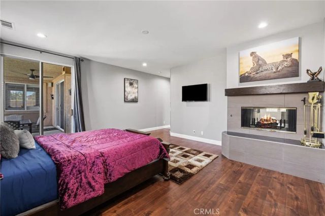 74048 W Petunia Pl, Palm Desert, CA 92211