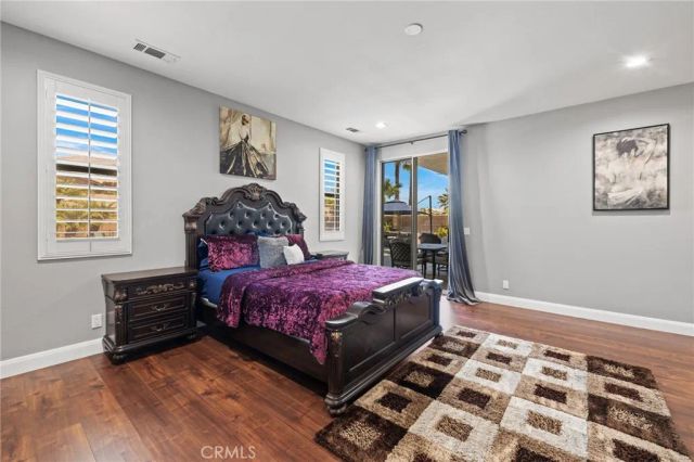 74048 W Petunia Pl, Palm Desert, CA 92211