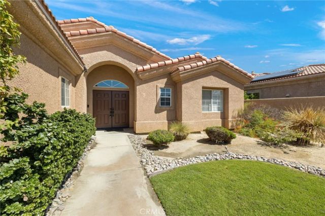 74048 W Petunia Pl, Palm Desert, CA 92211