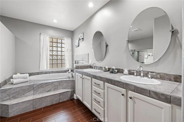 74048 W Petunia Pl, Palm Desert, CA 92211