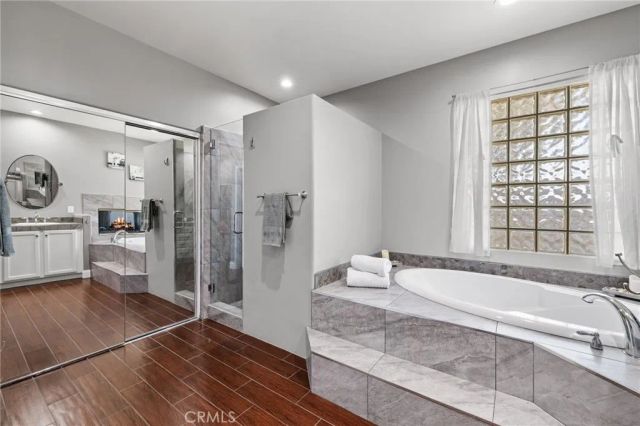 74048 W Petunia Pl, Palm Desert, CA 92211