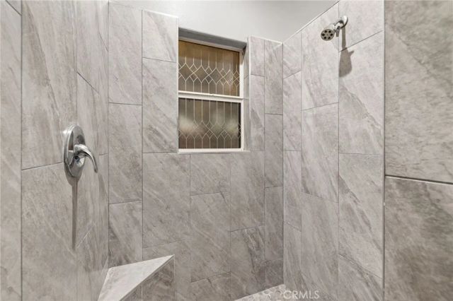 74048 W Petunia Pl, Palm Desert, CA 92211