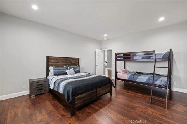 74048 W Petunia Pl, Palm Desert, CA 92211