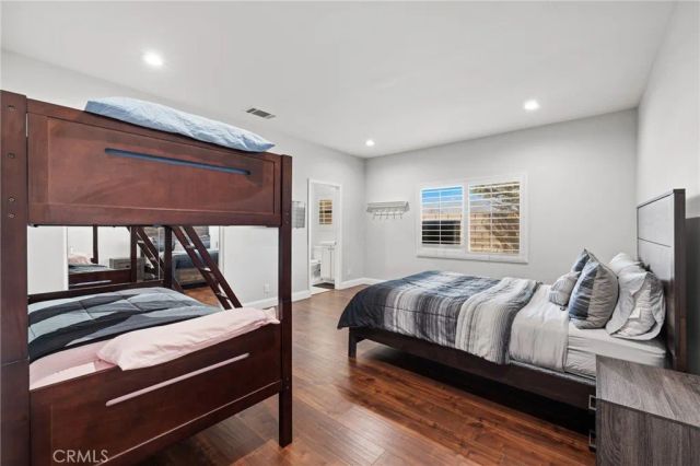 74048 W Petunia Pl, Palm Desert, CA 92211