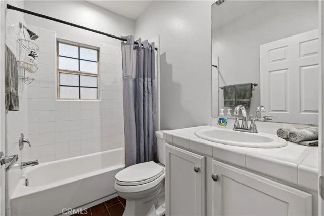 74048 W Petunia Pl, Palm Desert, CA 92211